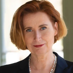 Patrice Hijsterborg