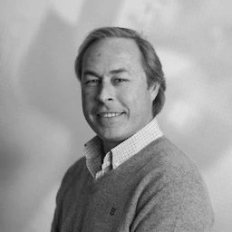 Patrick van Styrum