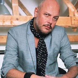 Pierre van Veldhoven