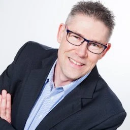 Robert Reinink