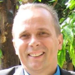 Roger van den Eerenbeemt