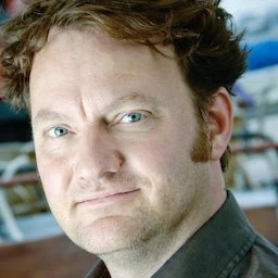 Sebastiaan Scholten
