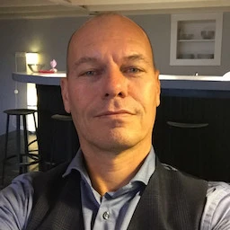 Thomas Kloen