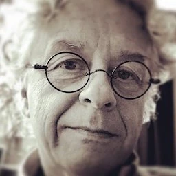 Vincent van Merwijk