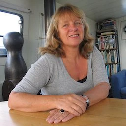 Wietske Langedijk
