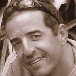 Wouter Schotel