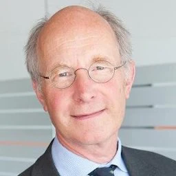Wouter Verster