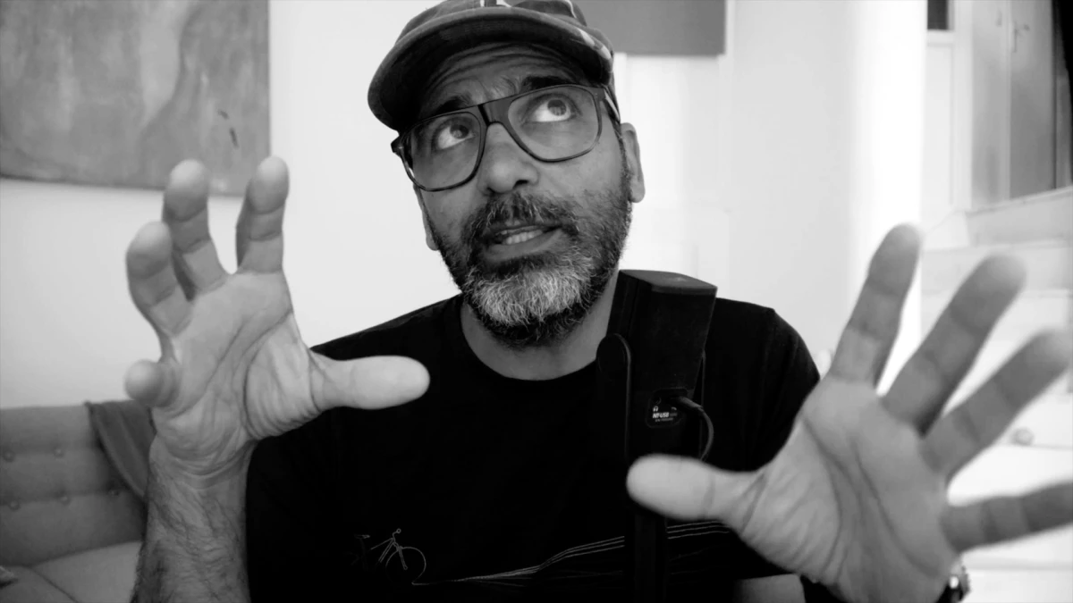 Apple apps for your business