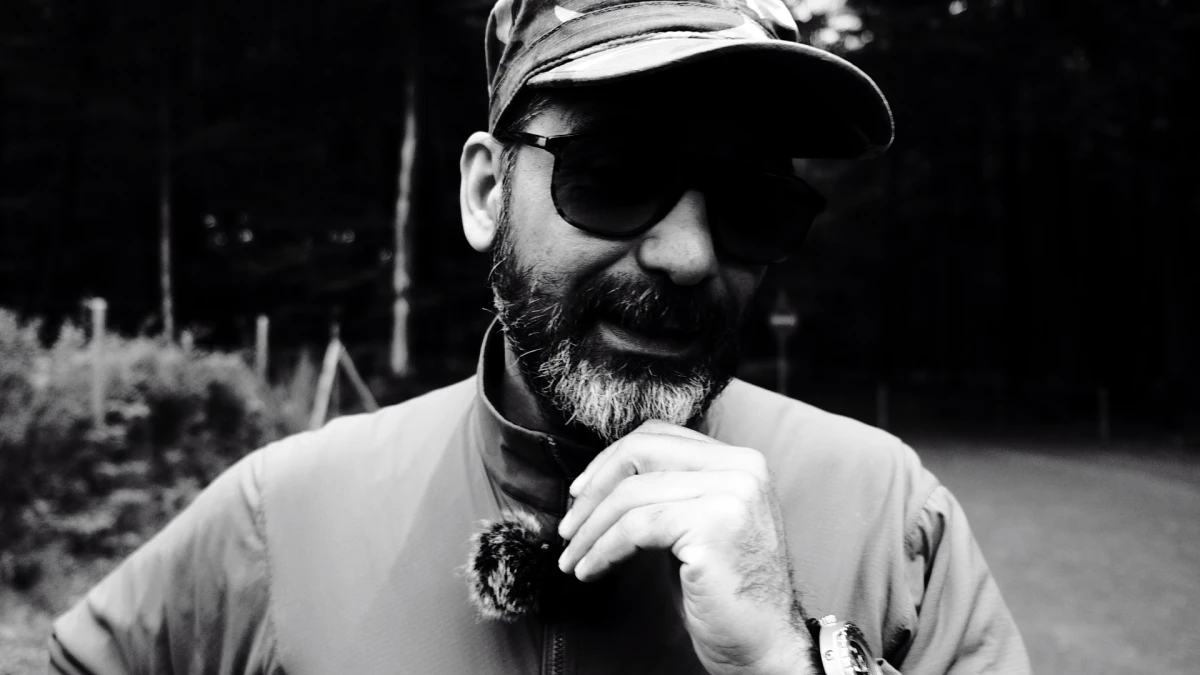 Apple Notes wins with simplicity