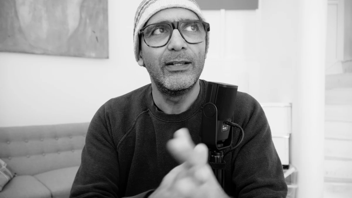 'Busyness' can kill opportunities