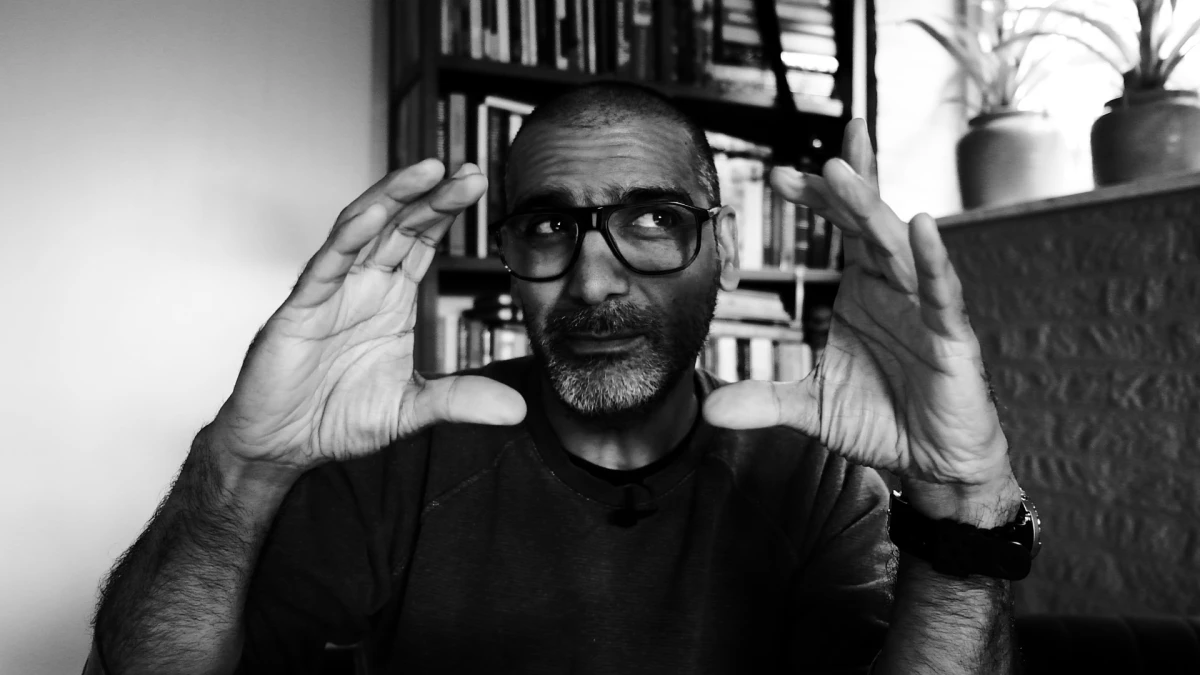 Can Basecamp be used as a CRM?