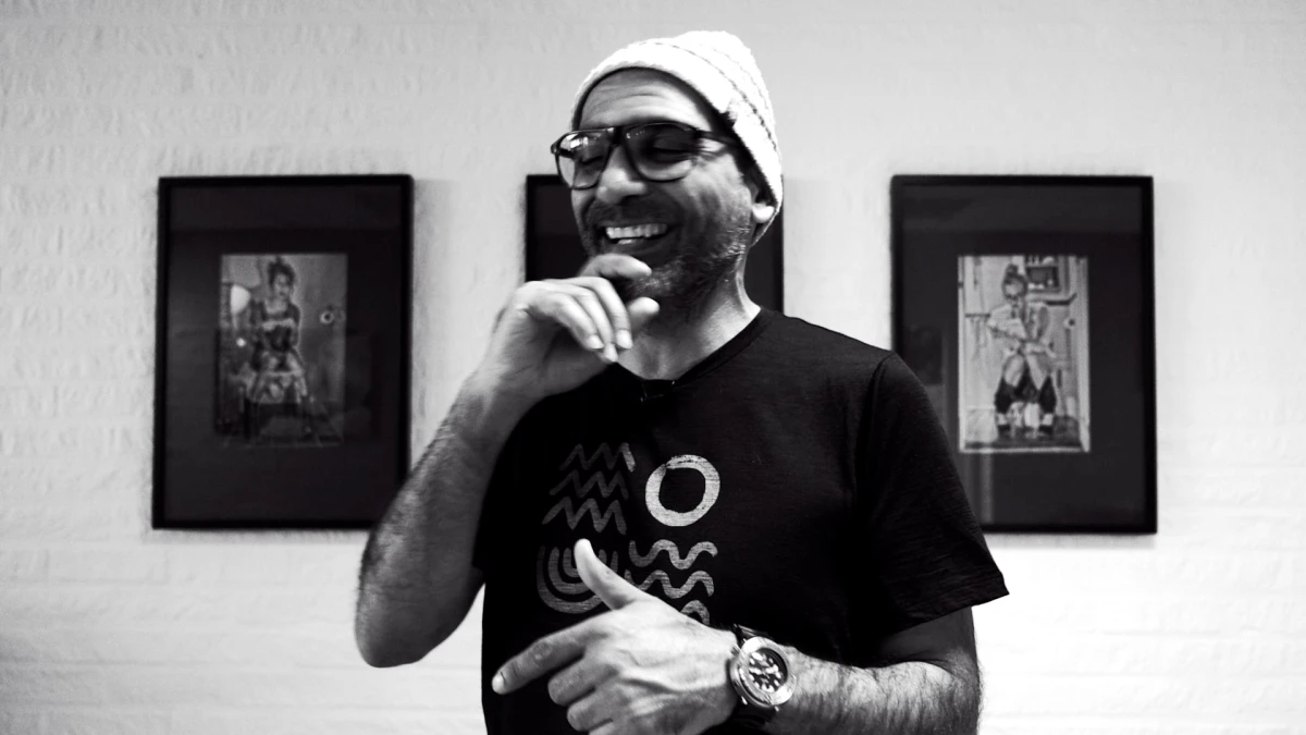 Destructive wrong answers