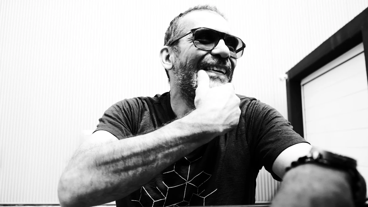 Do it properly the first time around