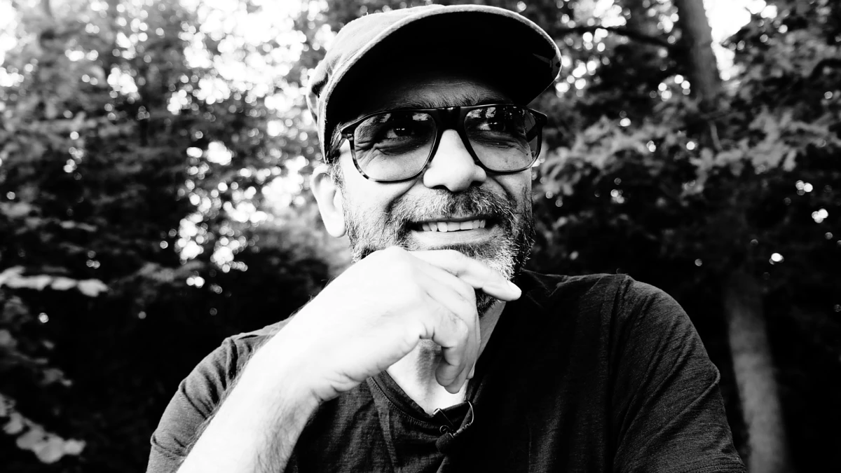 Don’t be intimidated by Basecamp’s simplicity