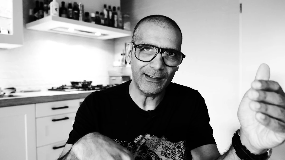 Don't fall into the evil 'features' trap