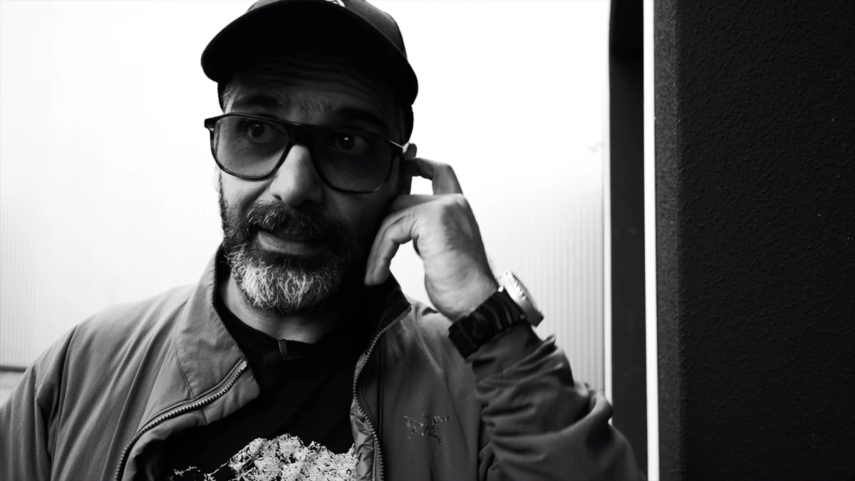 Don’t let this be your workflow