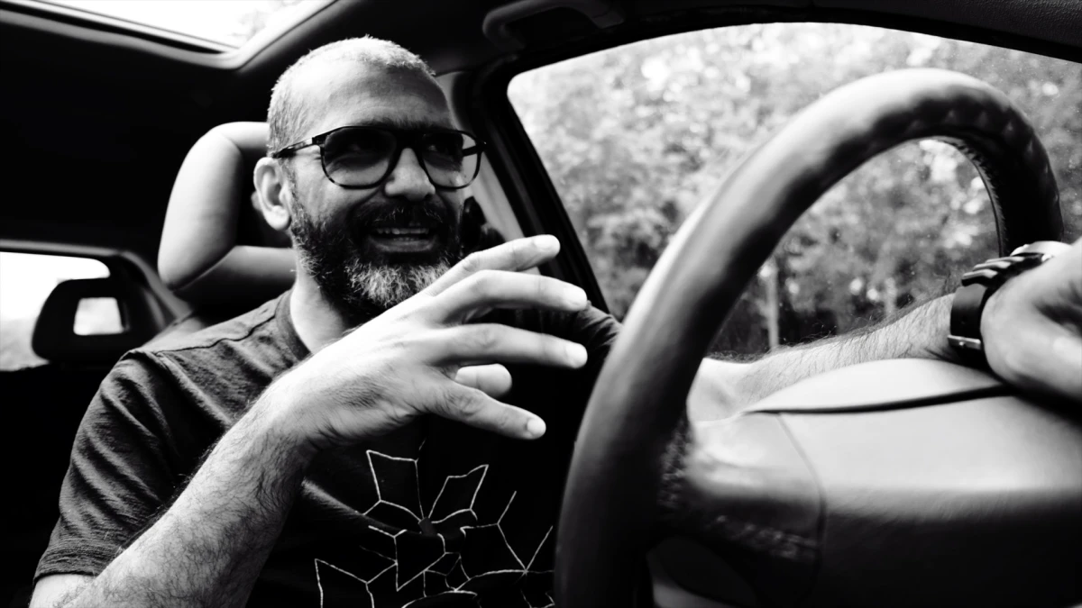 Don’t overcomplicate your note taking