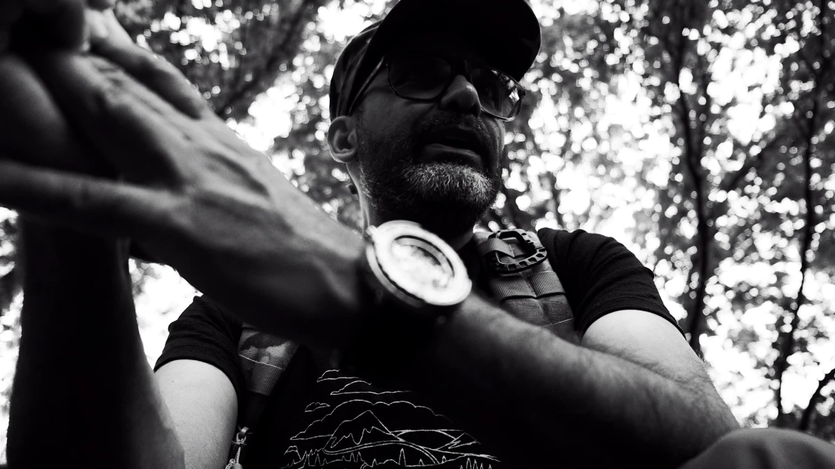 Don’t want it, need it