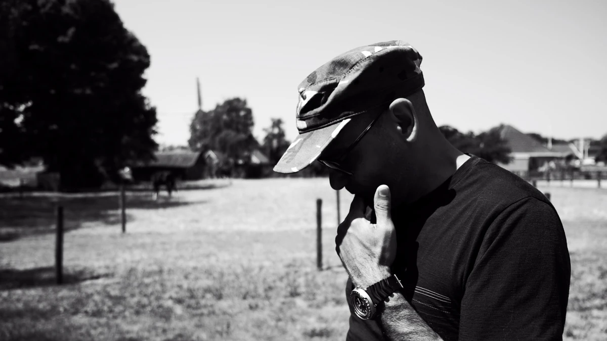 Friday Fury: Apple Vision Pro