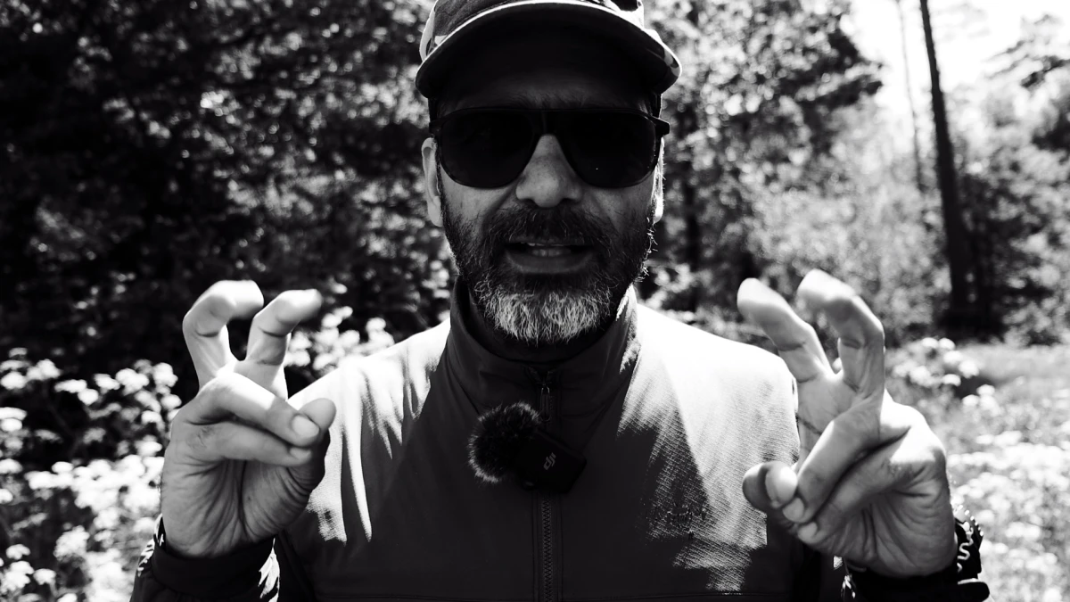 Friday Fury: Cheesy newsletter shit