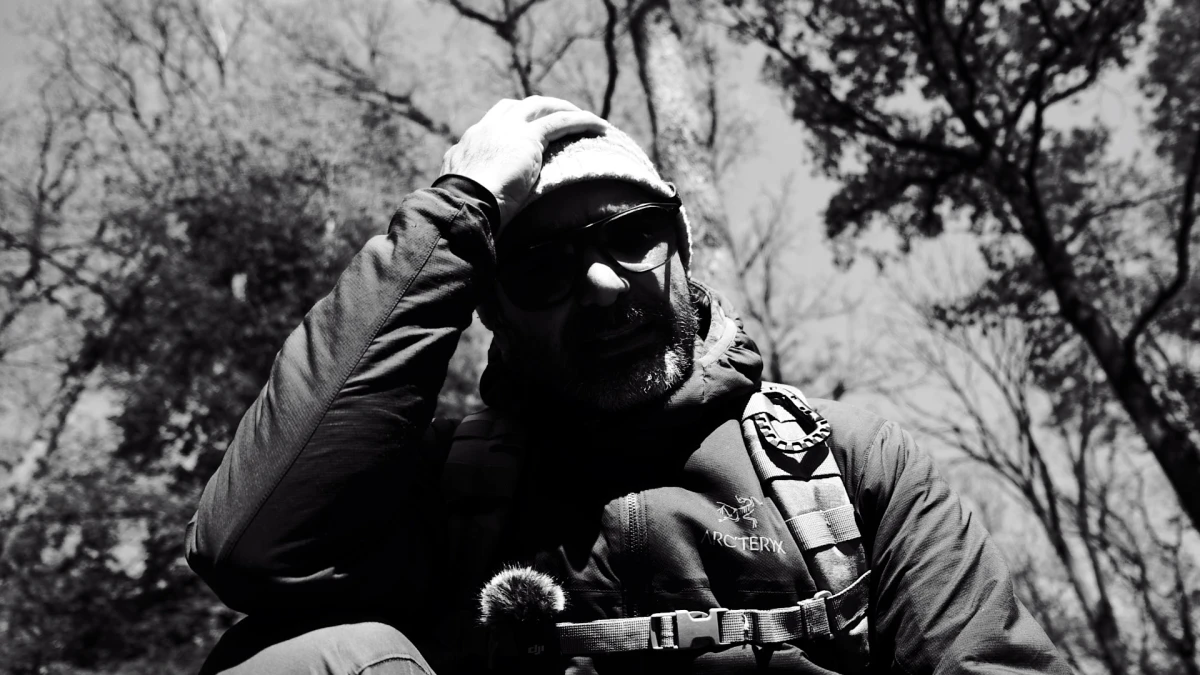 Friday Fury: The hustle