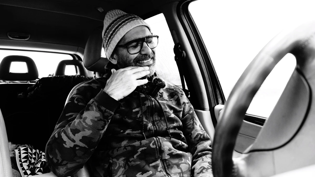 Friday Fury: Twitter narcissists