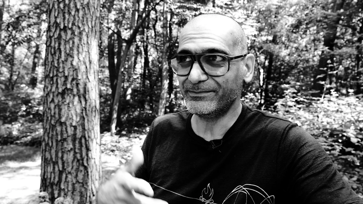 Getting your team to use Basecamp