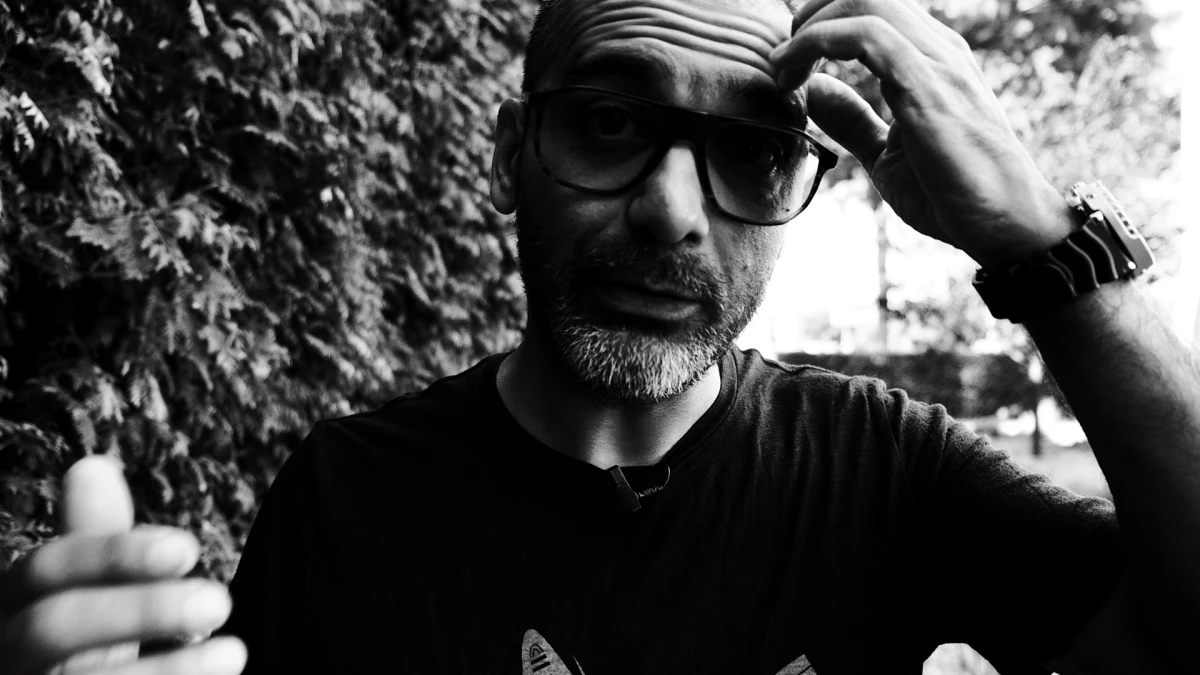 Here's a solid email system for you