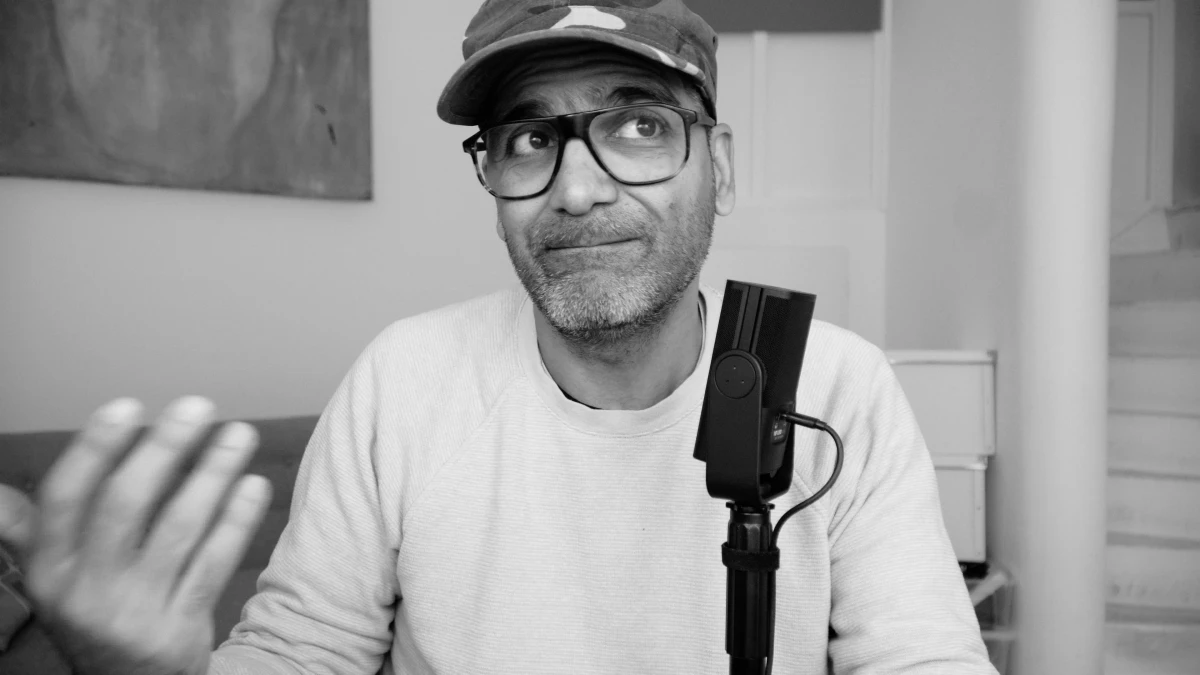 How to keep your data safe