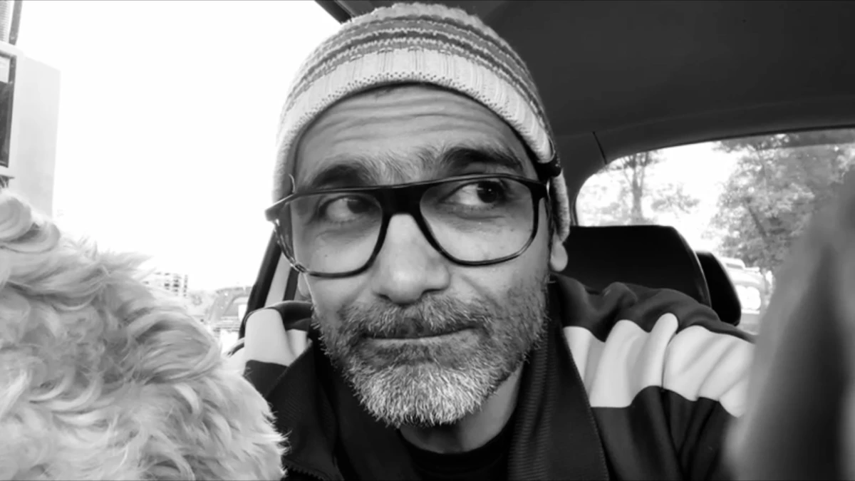 It’s not always about providing value