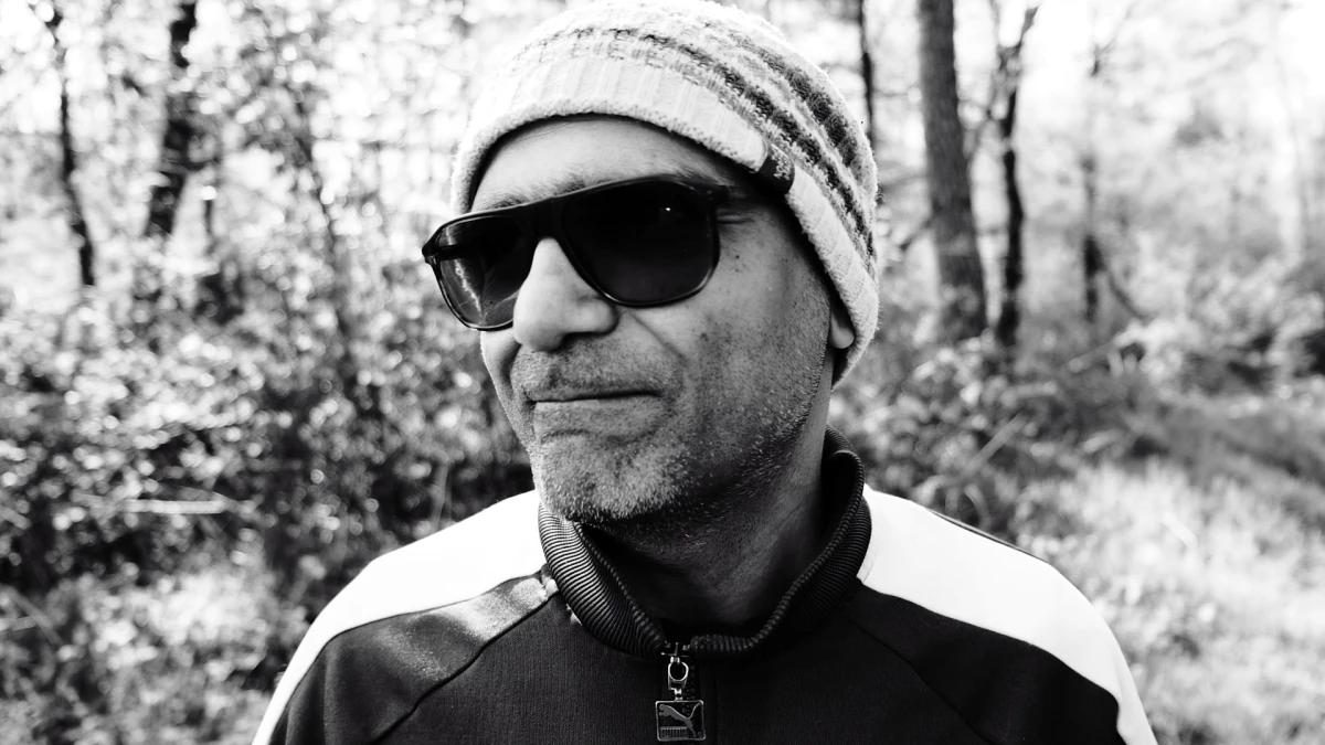 Life is better when it’s simpler