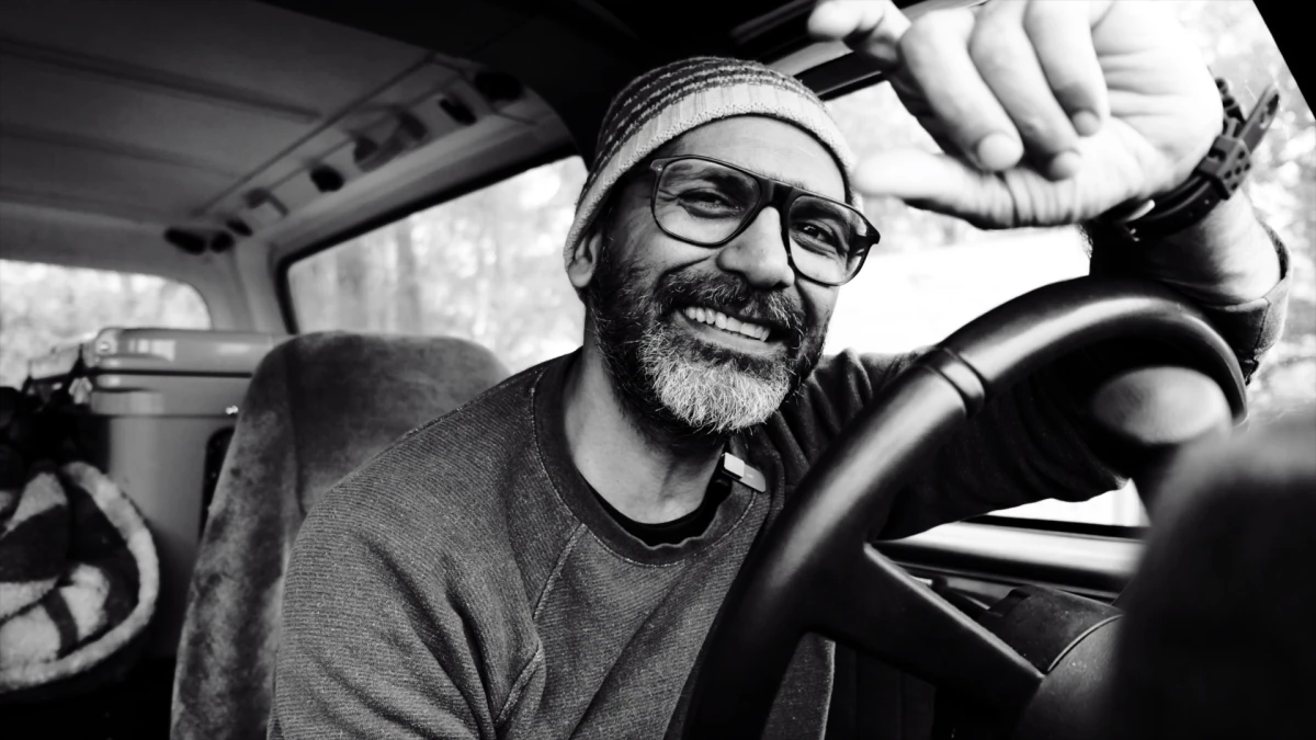 Listen to the experts