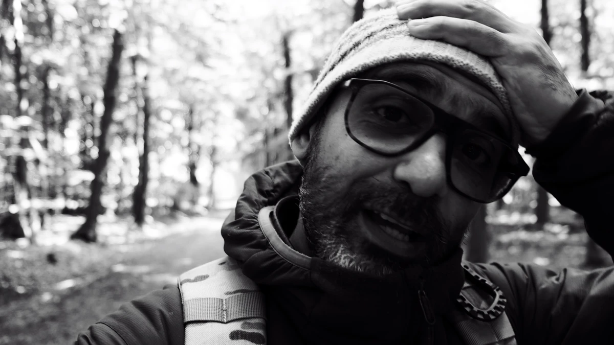 No one likes an audit