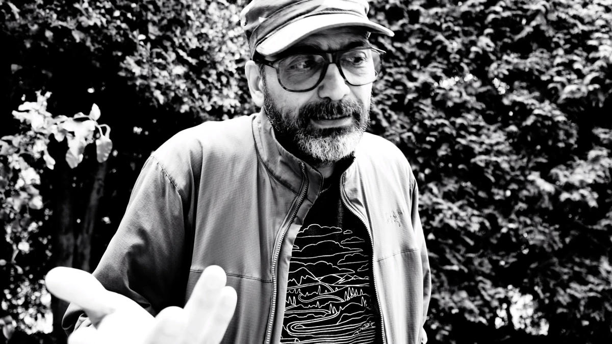 Numbers mean nothing