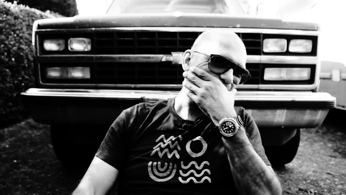 OS for your business with Basecamp