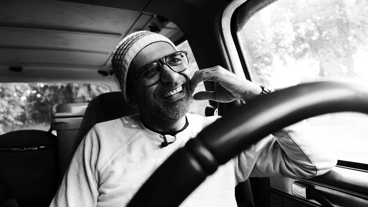 Perfectionism doesn’t work, unfortunately