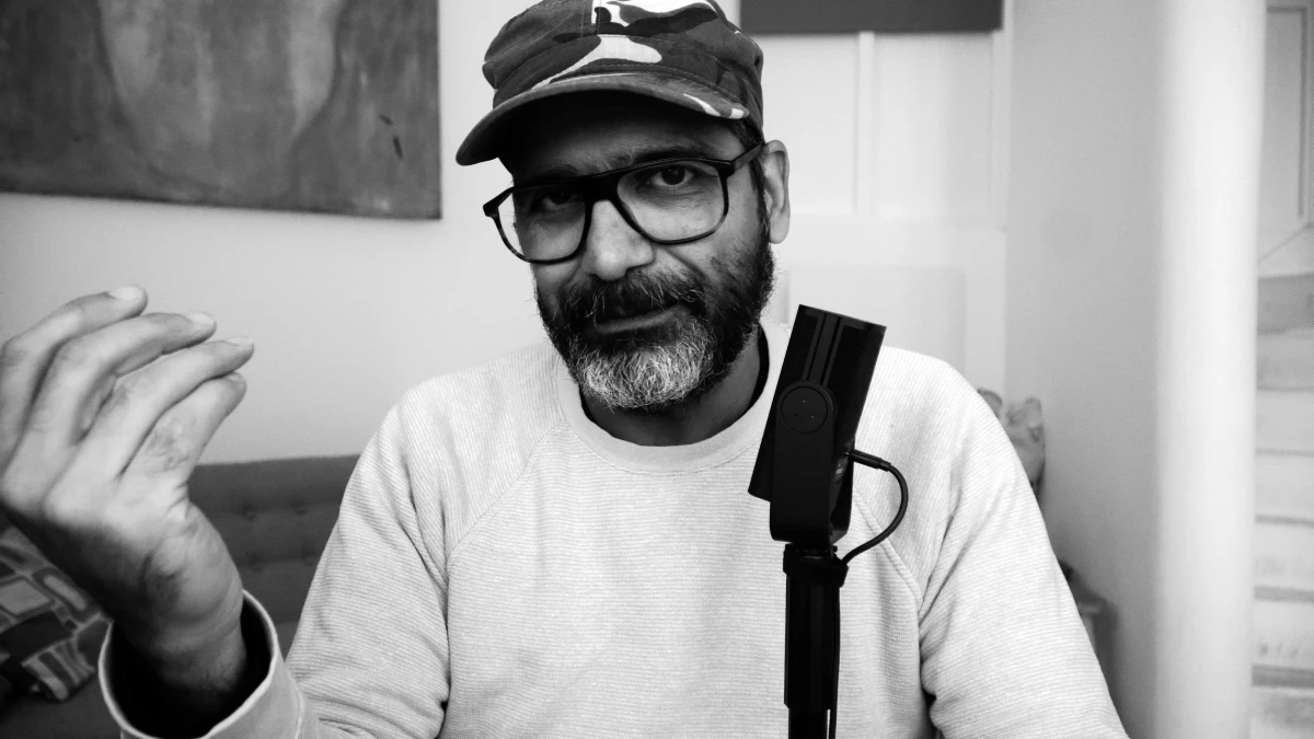 Saving money is simpler