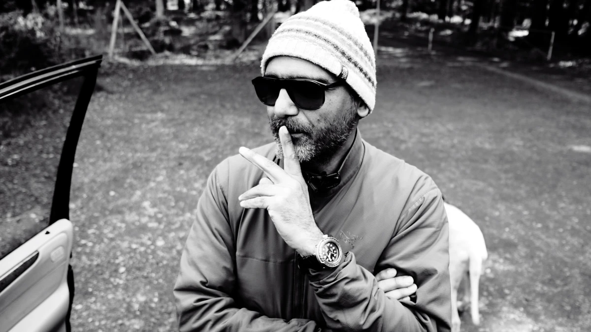 The 80/20 rule to rule them all