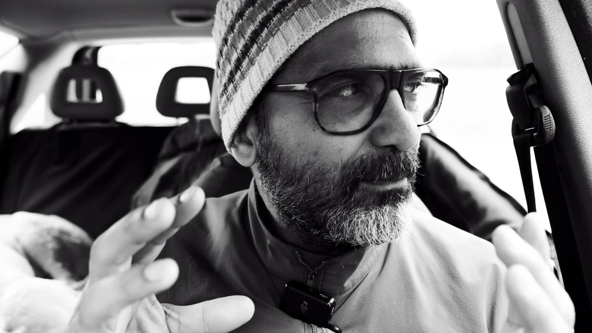 The Apple WWDC buying frenzy