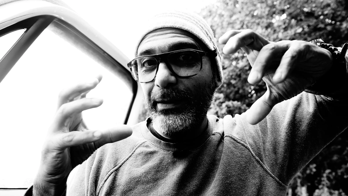 The best junk draw to rule them all