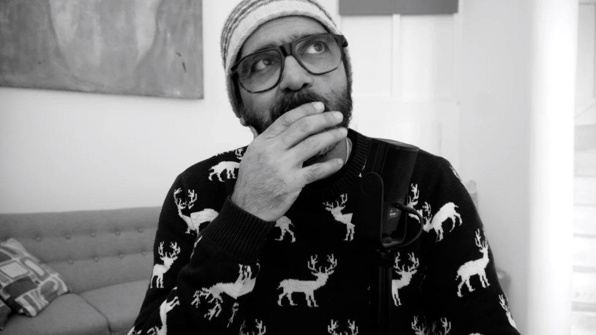 The best lazy email workflow