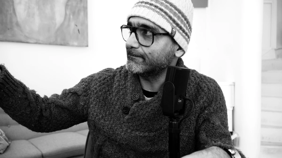 The right video tools do matter