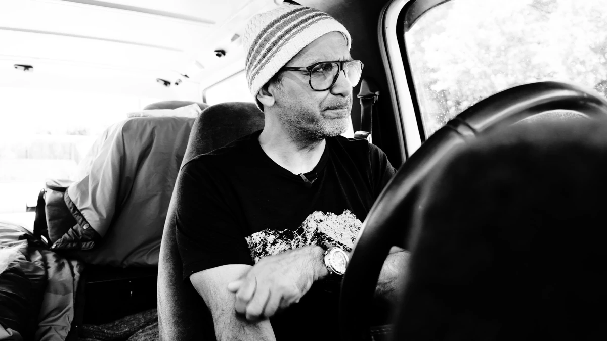 Will you be a victim of the Authy hack?