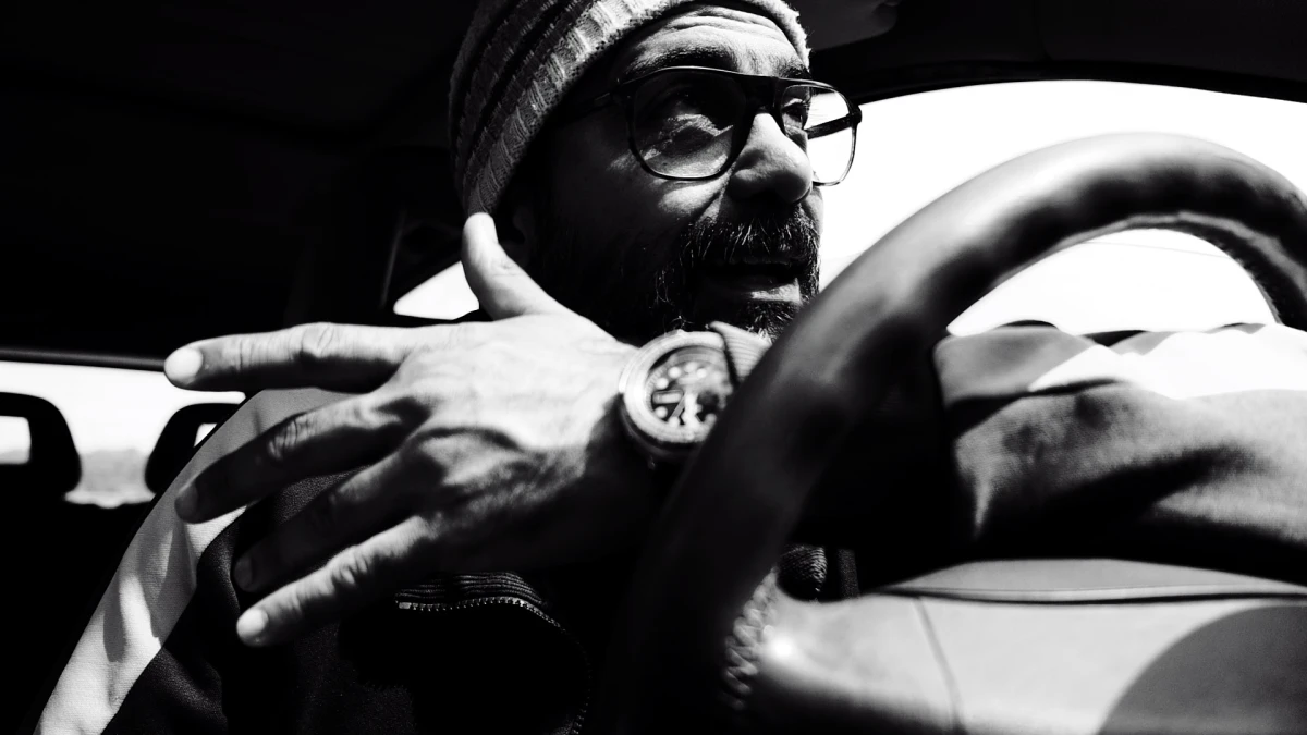 Working around app limitations