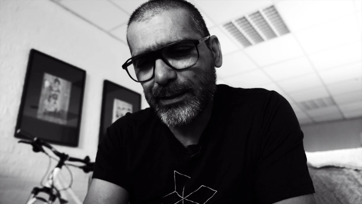 Working with the tools you have