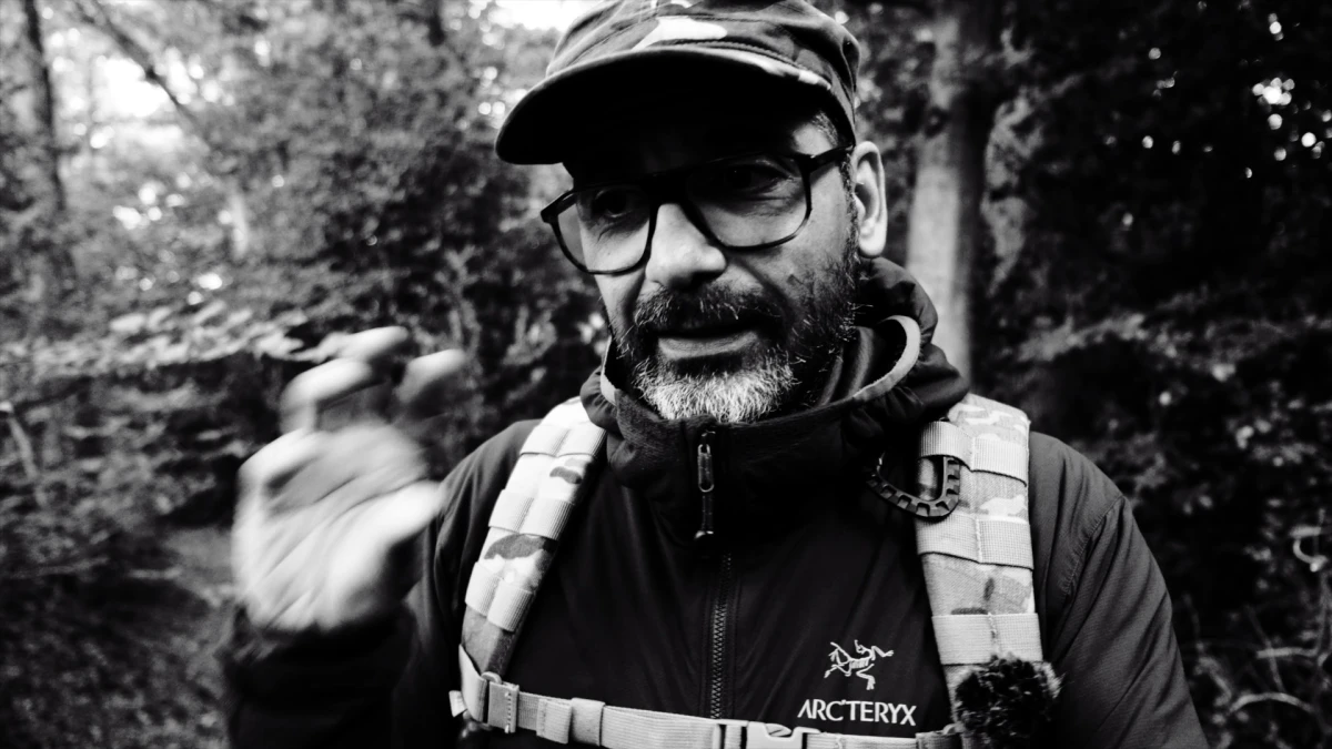 You have to pay for it somehow