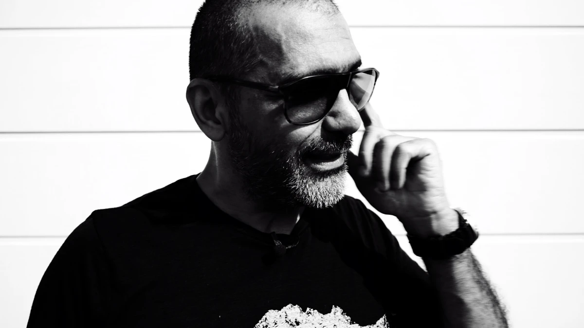 You’ll never remember everything