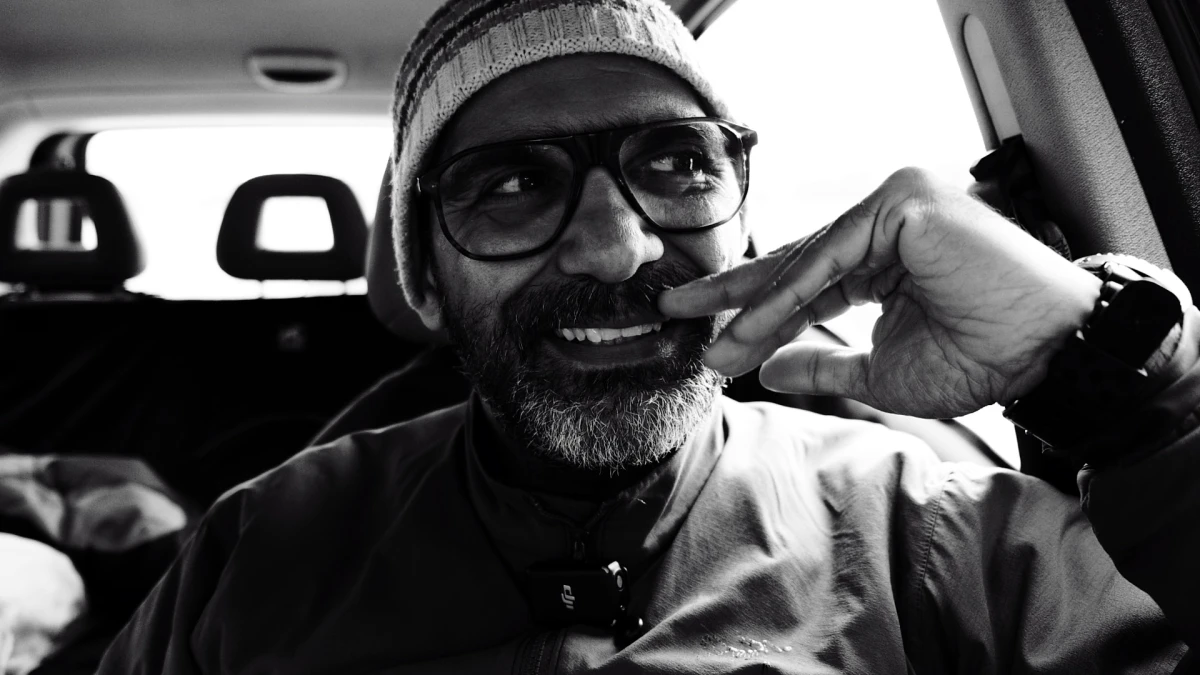 Your time is worth more